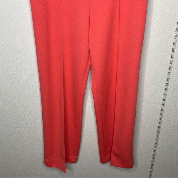 Vintage‎ Graff Pants - Picture 4 of 6